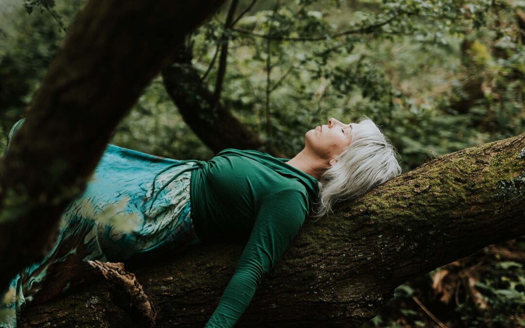 De prijs van altijd ja zeggen: leer je grenzen bewaken