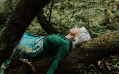 De prijs van altijd ja zeggen: leer je grenzen bewaken